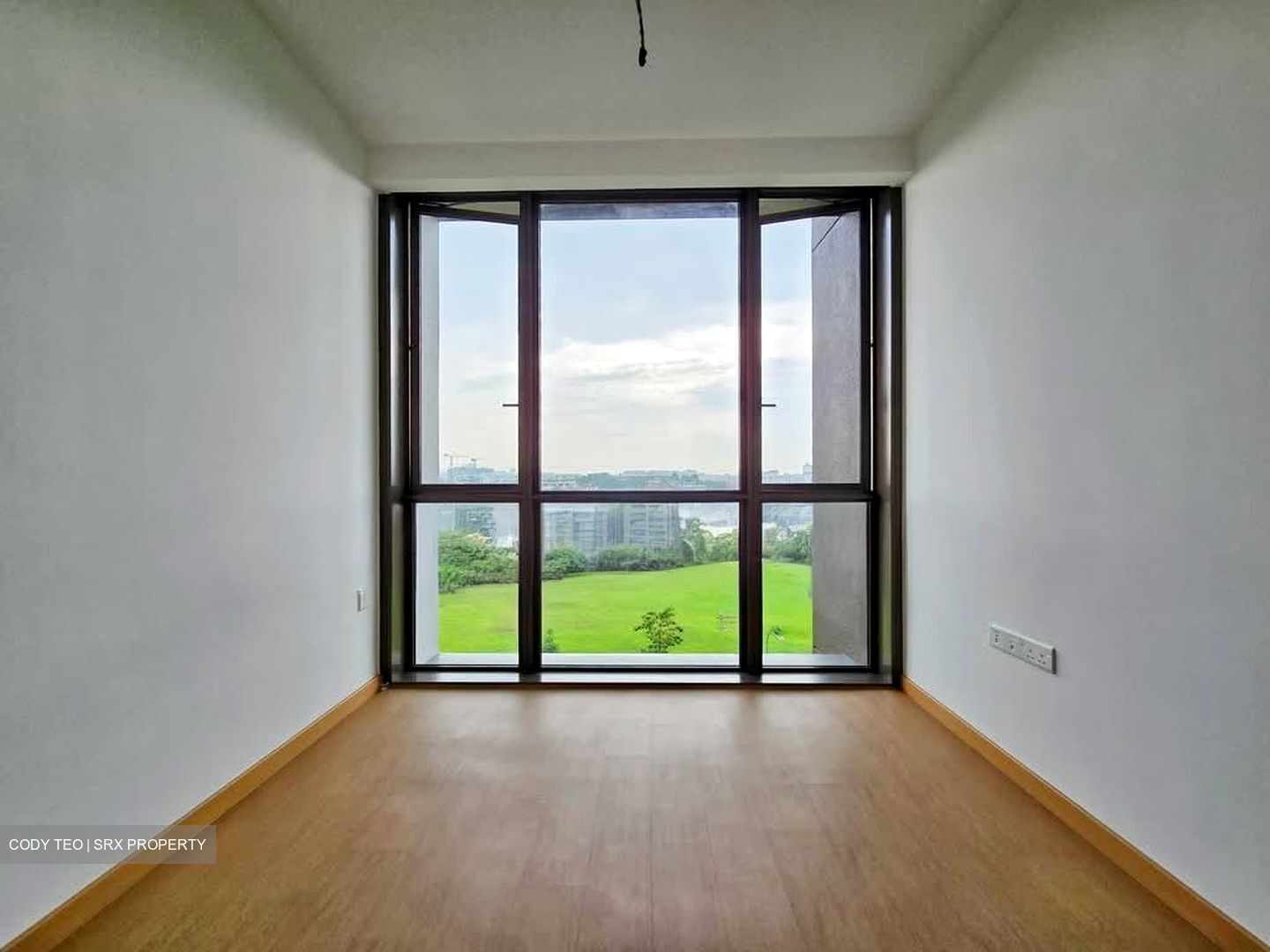 Dairy Farm Walk (D23), Condominium #595261801